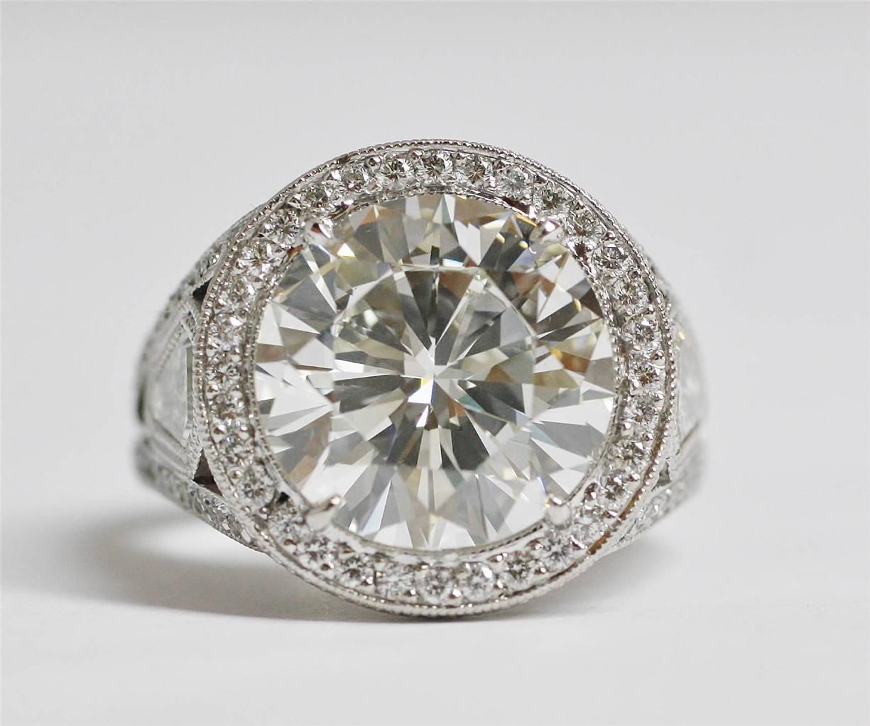 Sell My Engagement Ring Cash for Diamond Rings Baton Rouge, LA